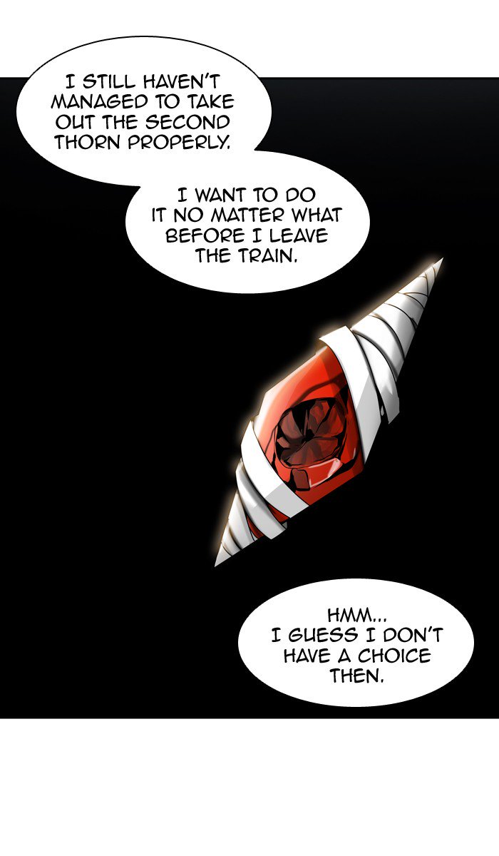 Tower of God Chapter 395 - Page 68