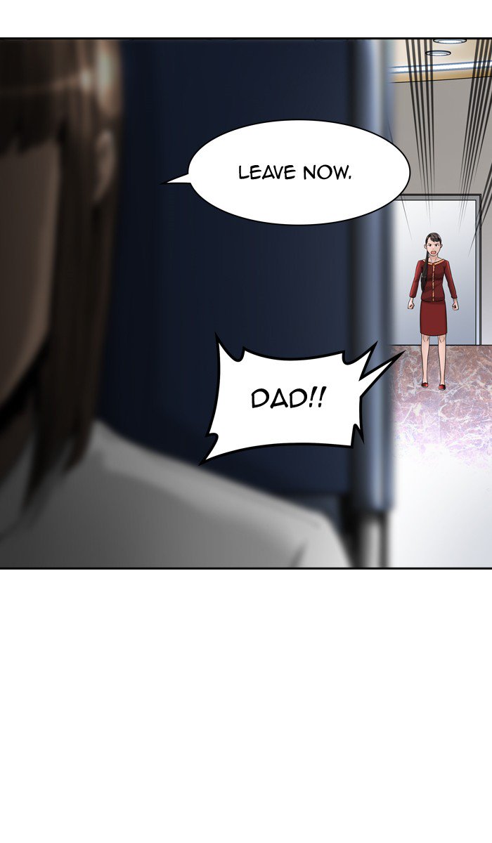 Tower of God Chapter 396 - Page 65