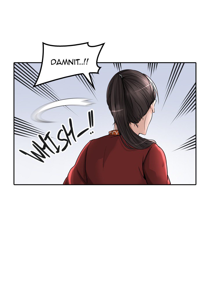 Tower of God Chapter 396 - Page 67