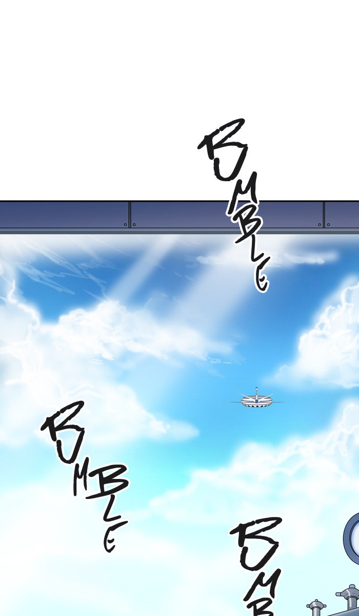 Tower of God Chapter 396 - Page 72