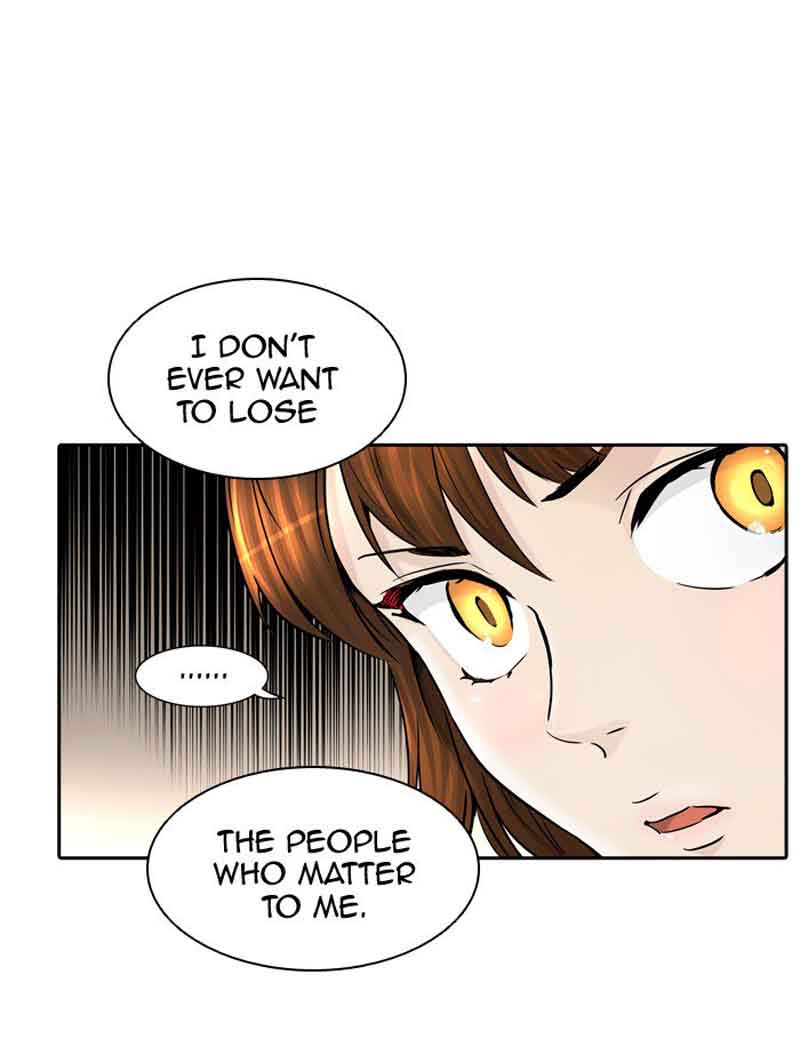 Tower of God Chapter 403 - Page 17