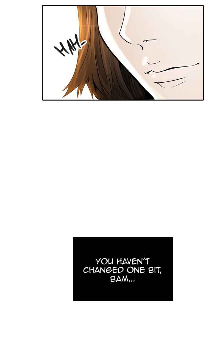 Tower of God Chapter 403 - Page 19