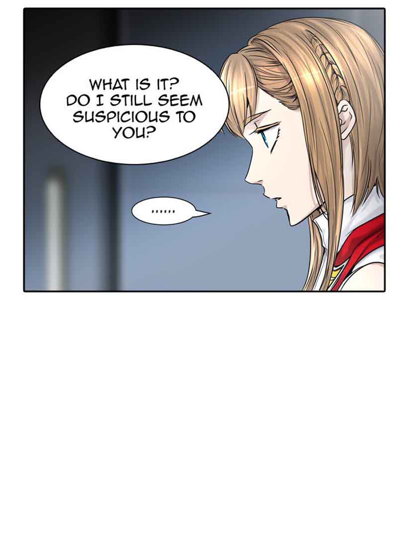 Tower of God Chapter 403 - Page 60