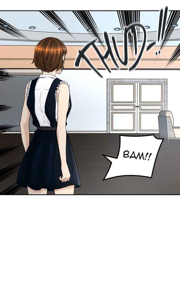Tower of God Chapter 403 - Page 71