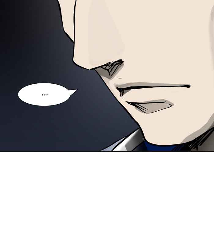 Tower of God Chapter 406 - Page 114