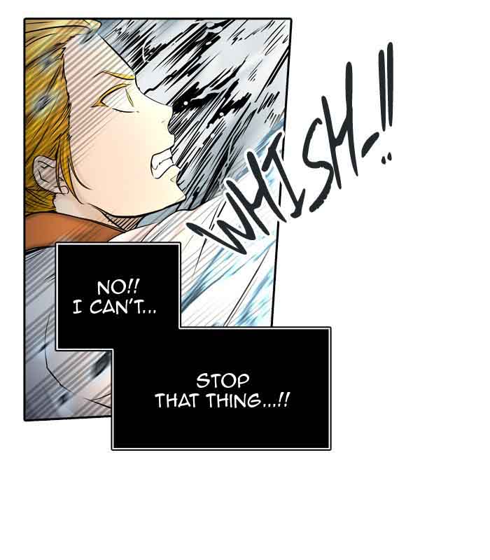 Tower of God Chapter 406 - Page 48