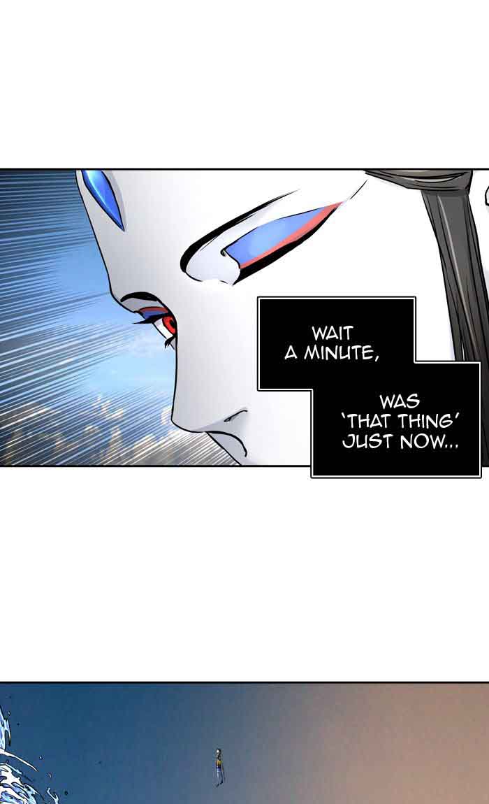 Tower of God Chapter 406 - Page 53