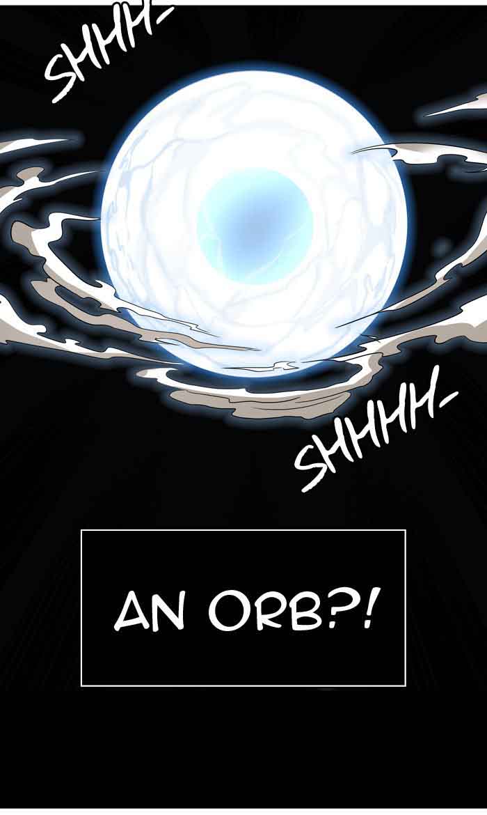 Tower of God Chapter 406 - Page 70