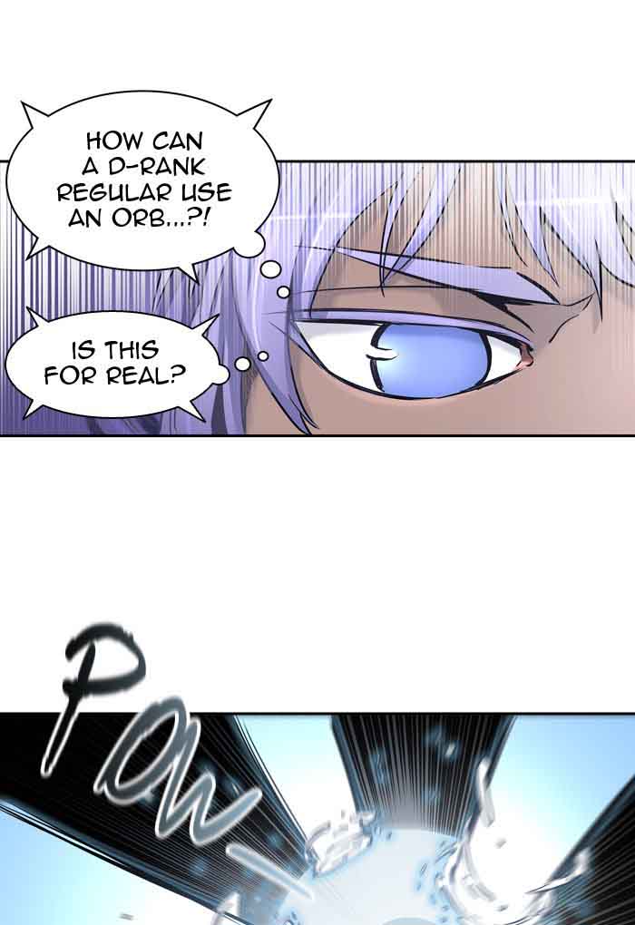 Tower of God Chapter 406 - Page 71