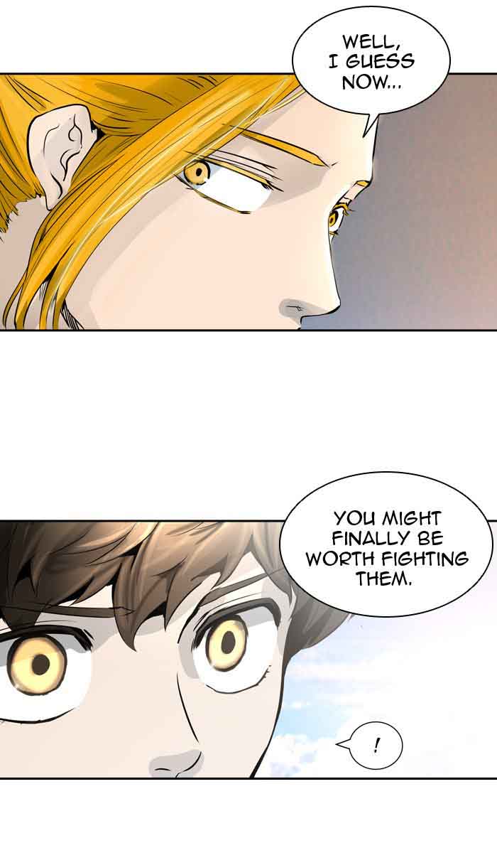 Tower of God Chapter 406 - Page 78