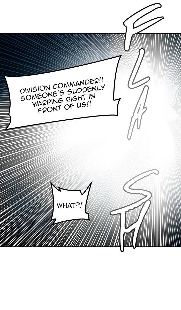 Tower of God Chapter 416 - Page 103