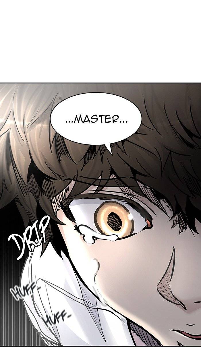 Tower of God Chapter 416 - Page 68