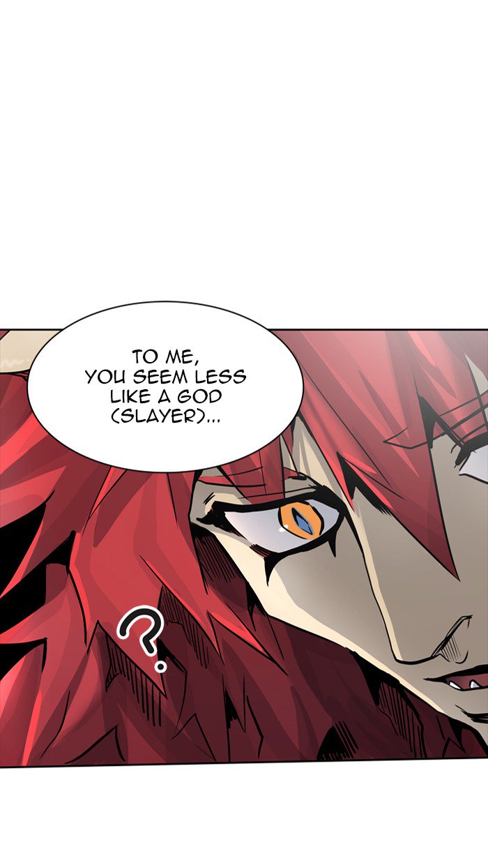 Tower of God Chapter 426 - Page 10