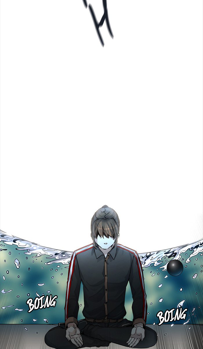 Tower of God Chapter 426 - Page 102
