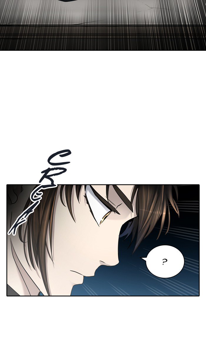 Tower of God Chapter 426 - Page 103
