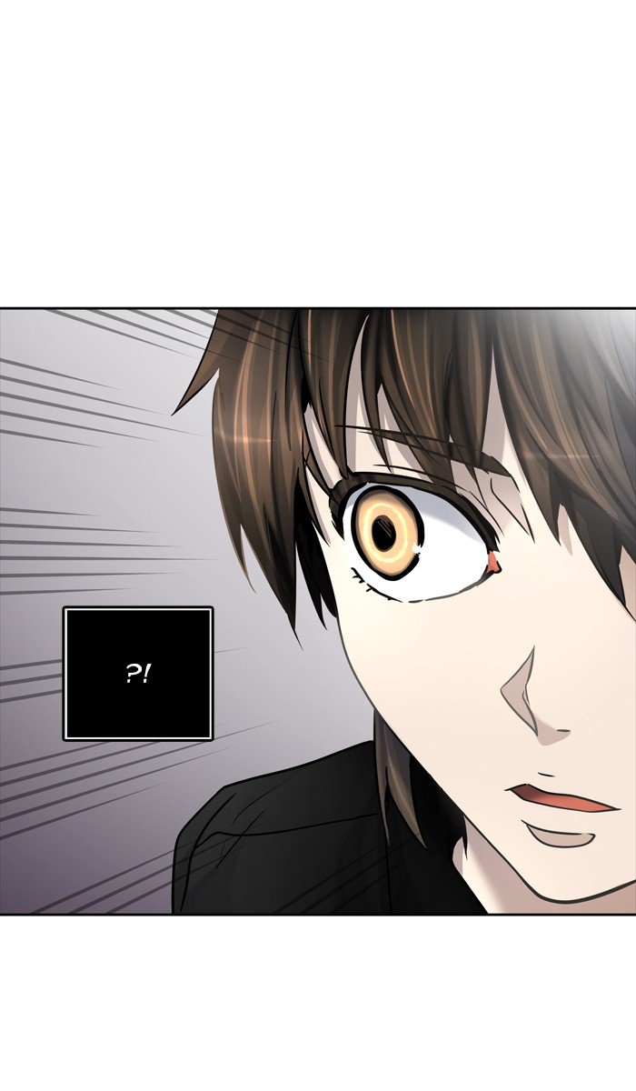 Tower of God Chapter 426 - Page 106