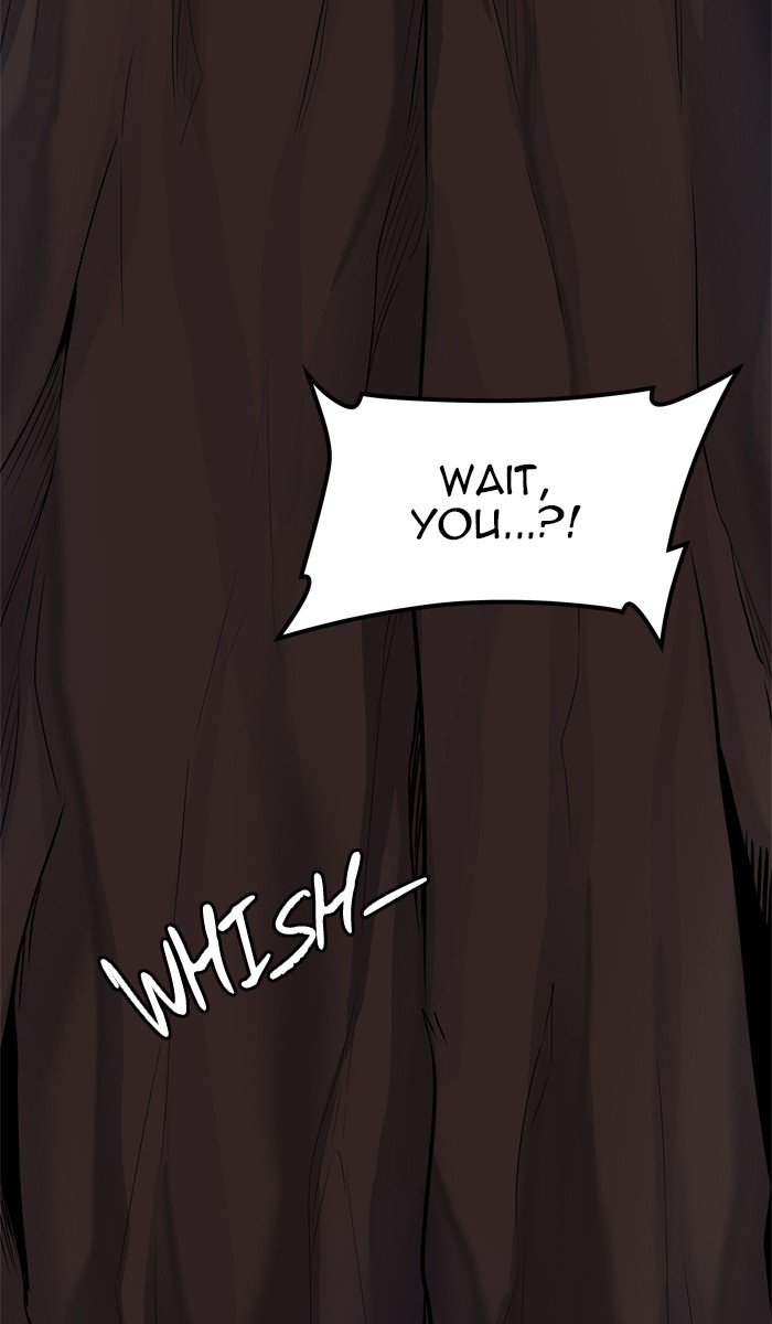 Tower of God Chapter 426 - Page 108