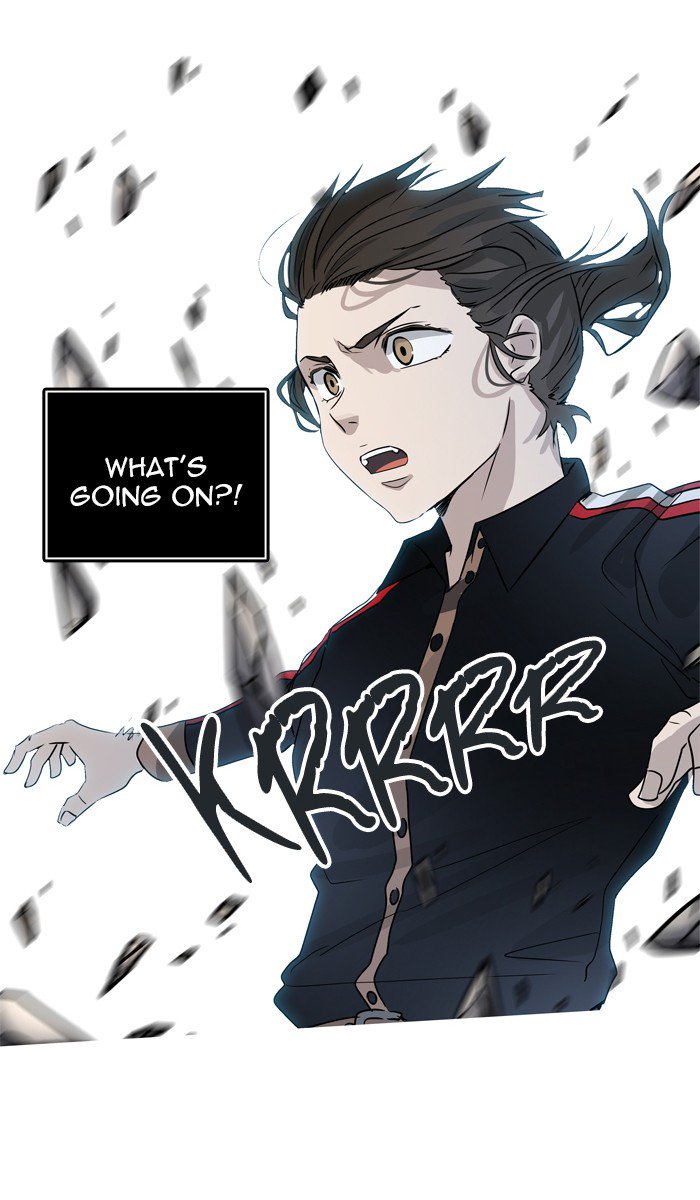 Tower of God Chapter 426 - Page 115