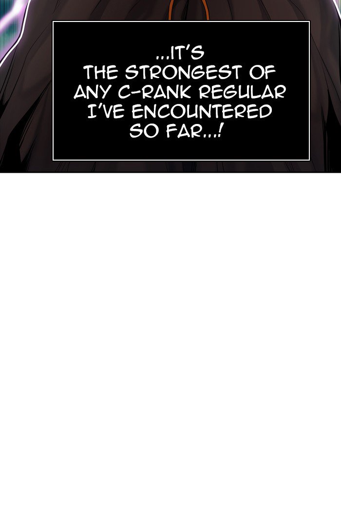 Tower of God Chapter 426 - Page 125