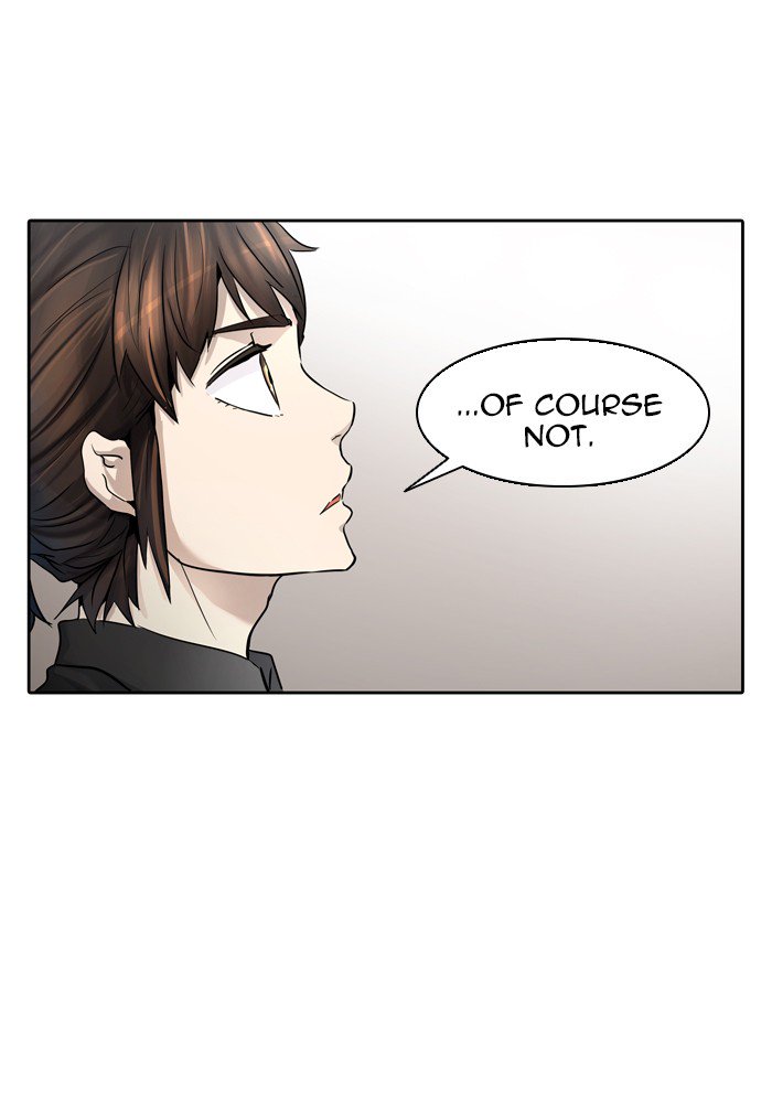 Tower of God Chapter 426 - Page 14