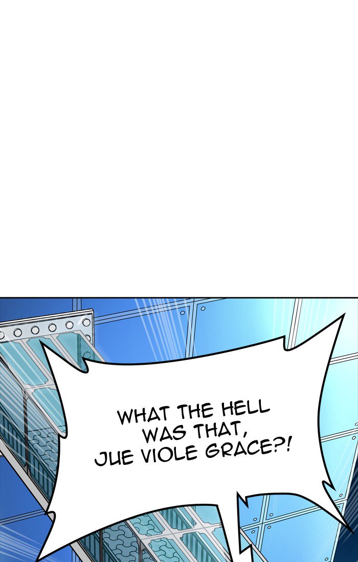 Tower of God Chapter 426 - Page 40