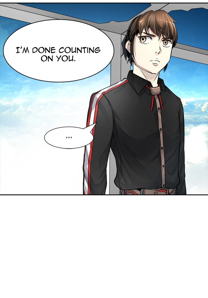 Tower of God Chapter 426 - Page 48