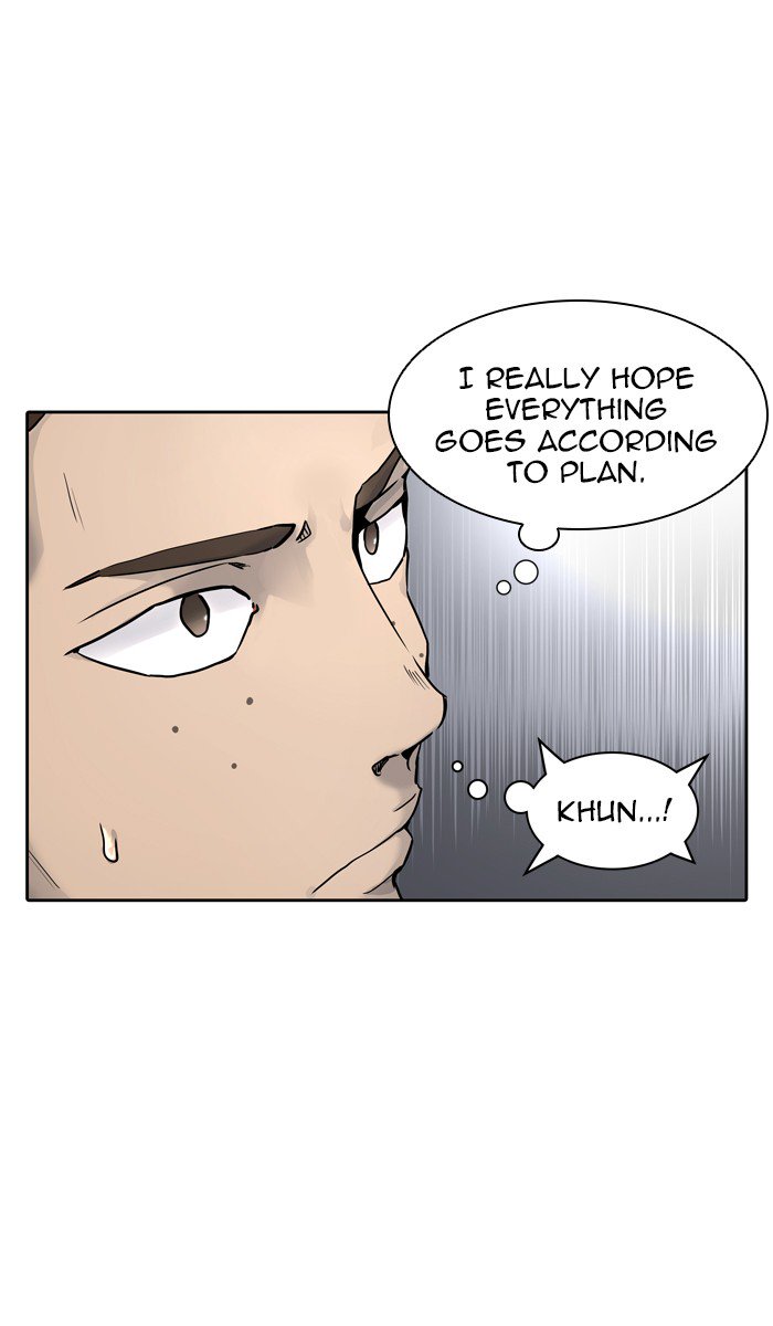 Tower of God Chapter 426 - Page 64