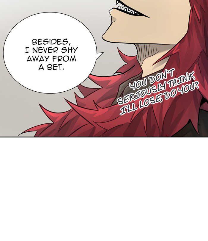 Tower of God Chapter 426 - Page 88