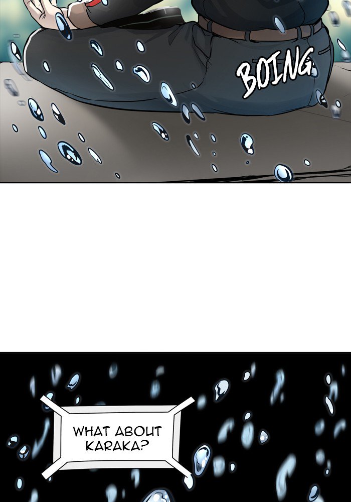 Tower of God Chapter 426 - Page 95