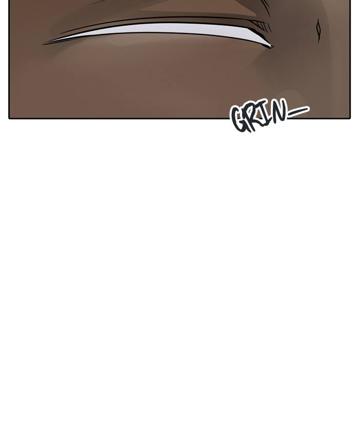 Tower of God Chapter 427 - Page 11