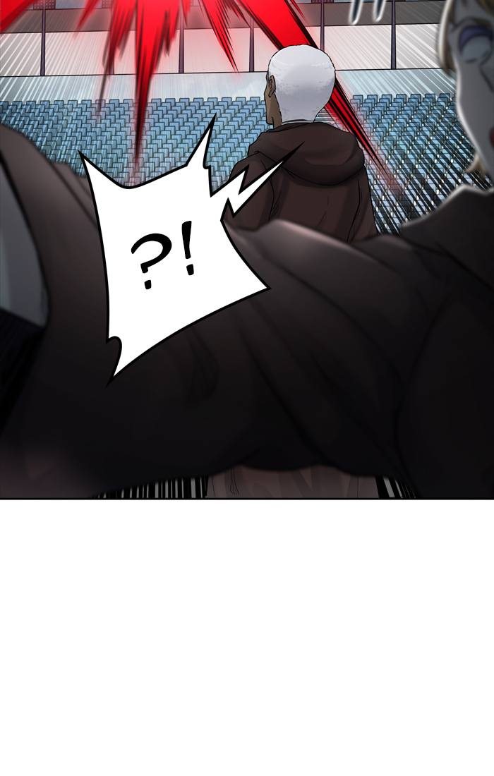 Tower of God Chapter 427 - Page 30