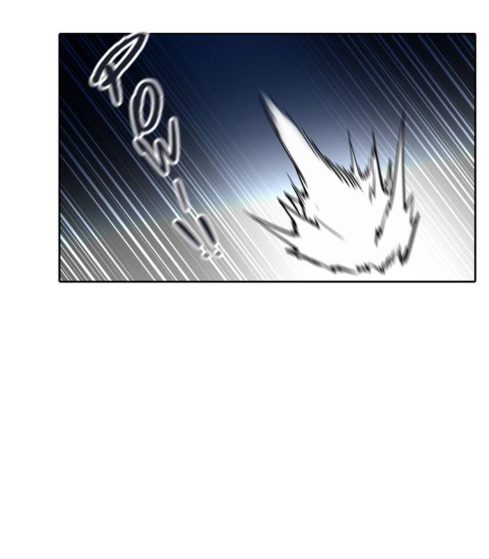 Tower of God Chapter 427 - Page 31