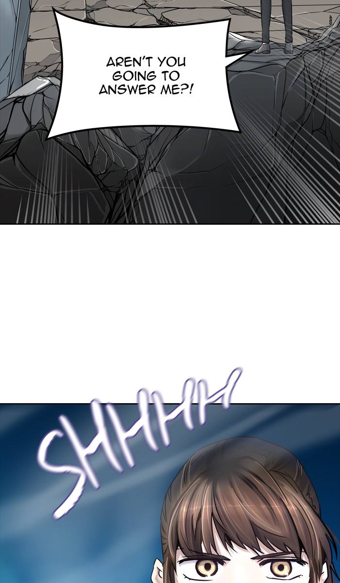 Tower of God Chapter 427 - Page 49