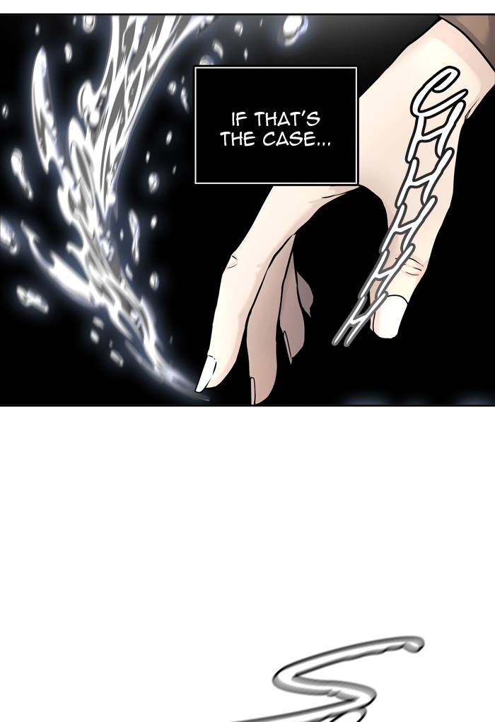 Tower of God Chapter 427 - Page 69