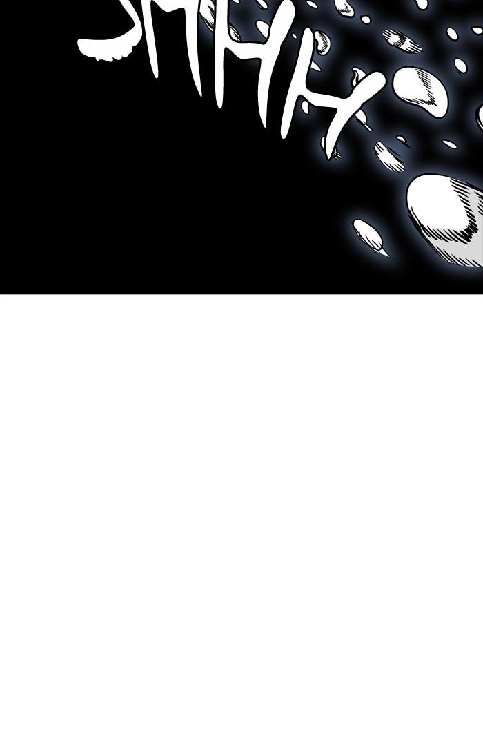 Tower of God Chapter 427 - Page 74