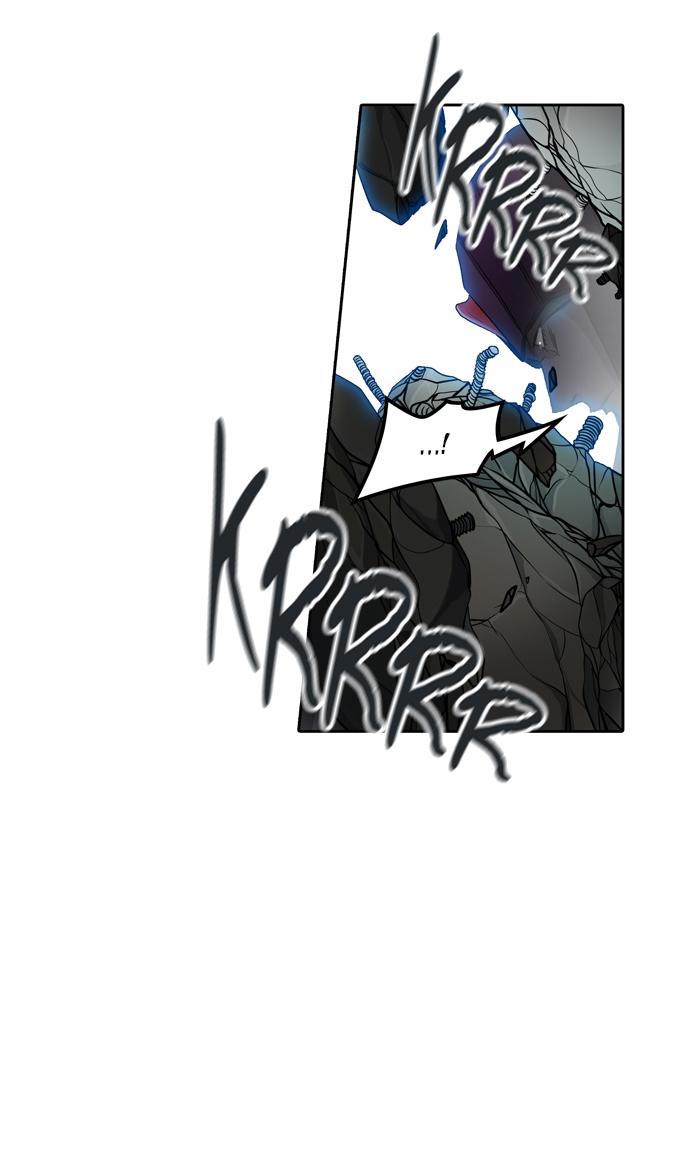 Tower of God Chapter 429 - Page 117