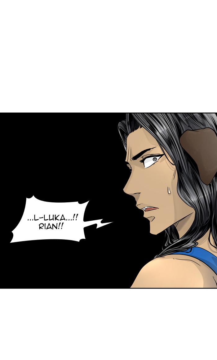 Tower of God Chapter 429 - Page 6