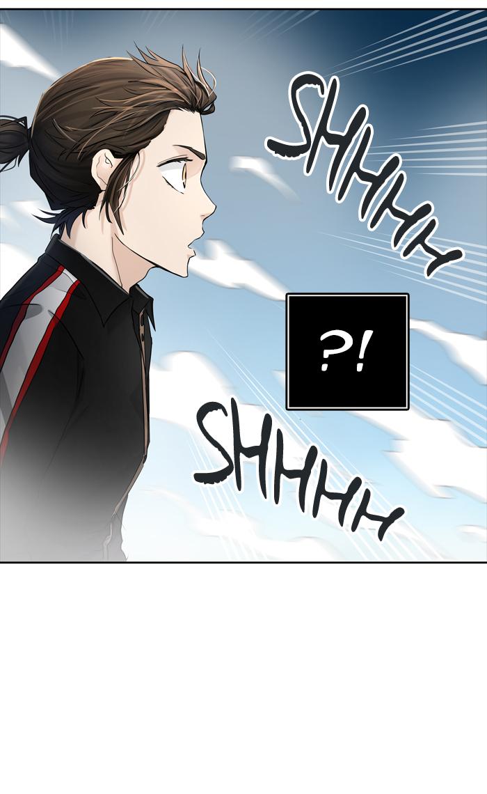 Tower of God Chapter 429 - Page 64