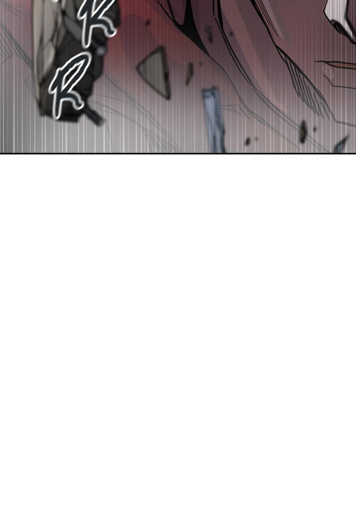 Tower of God Chapter 429 - Page 66