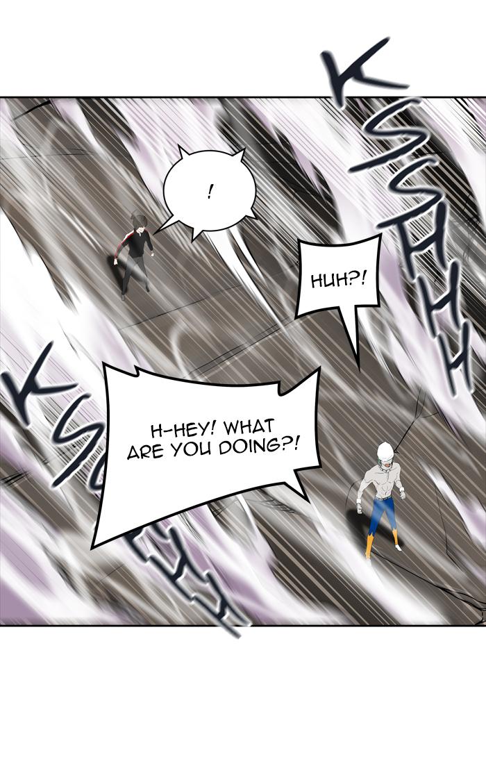 Tower of God Chapter 429 - Page 77