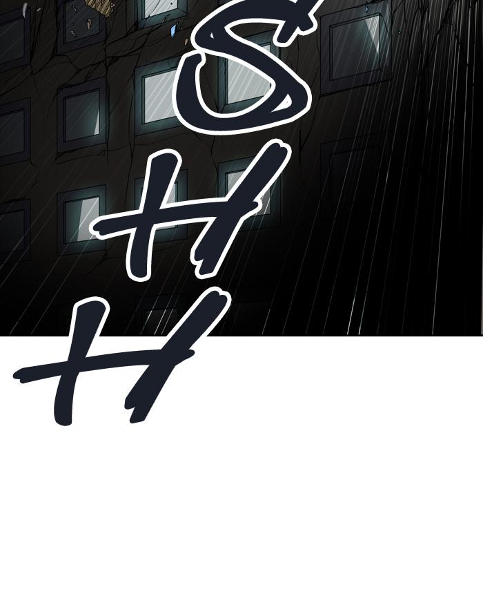 Tower of God Chapter 429 - Page 80