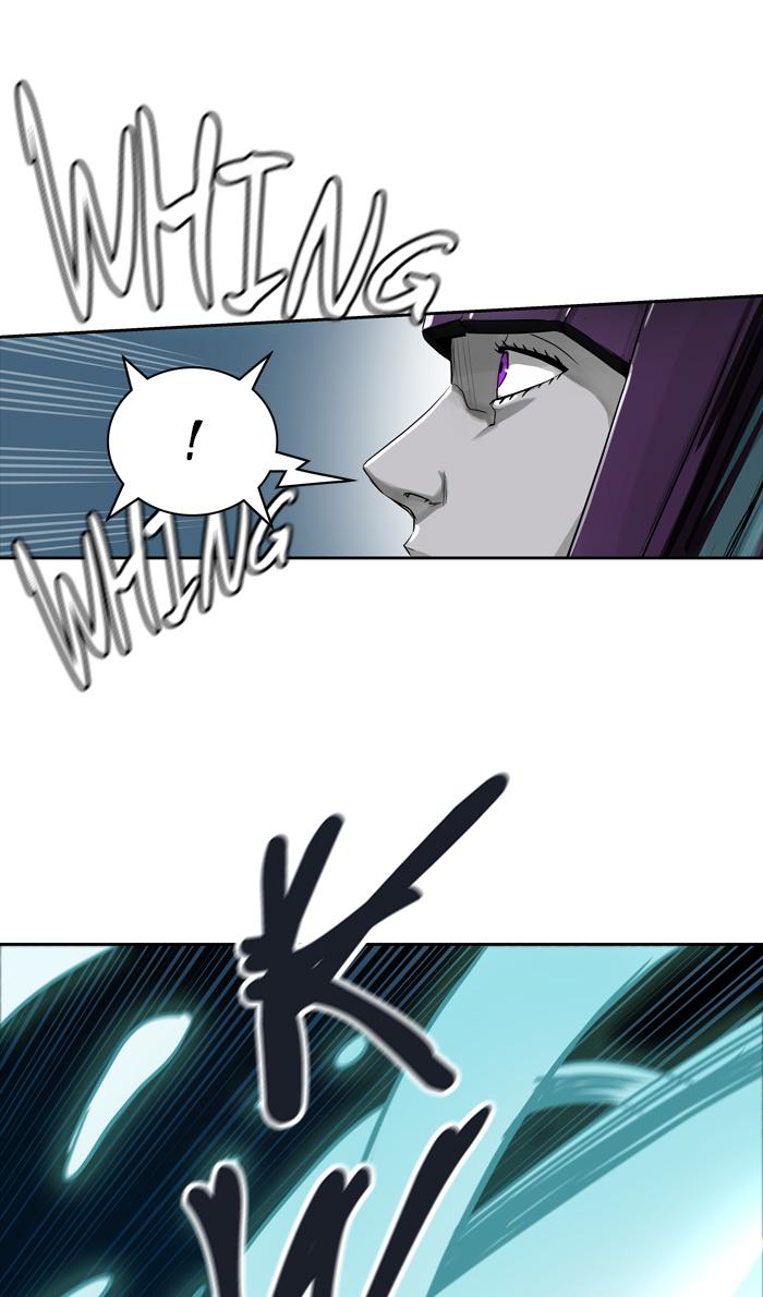 Tower of God Chapter 429 - Page 96