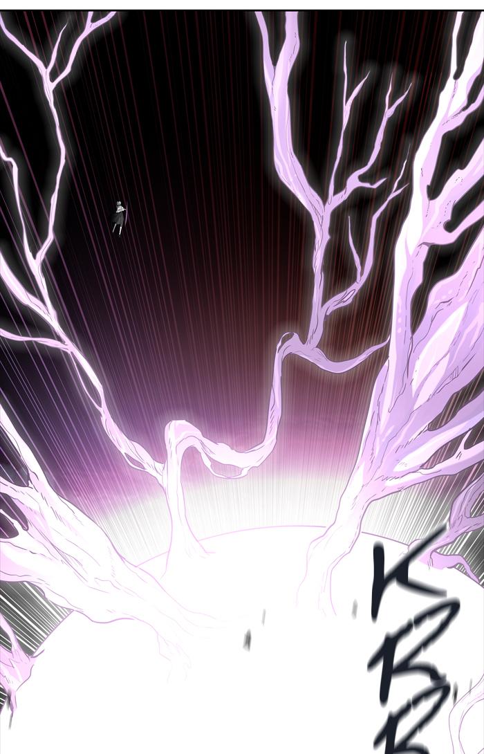 Tower of God Chapter 444 - Page 34