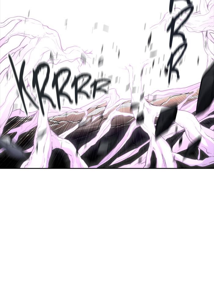 Tower of God Chapter 444 - Page 35