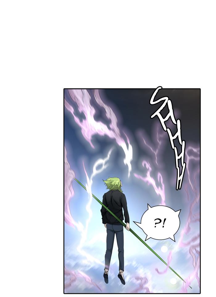 Tower of God Chapter 444 - Page 40