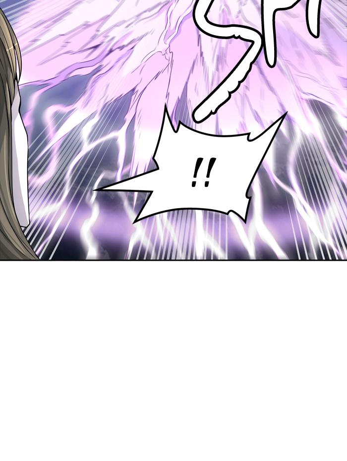Tower of God Chapter 444 - Page 50