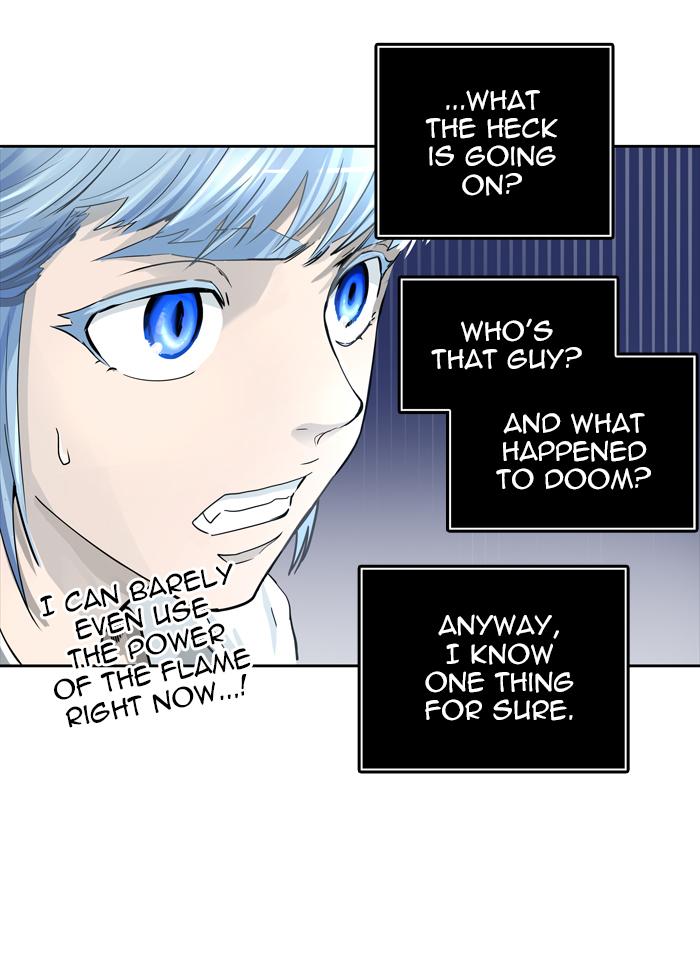 Tower of God Chapter 444 - Page 77