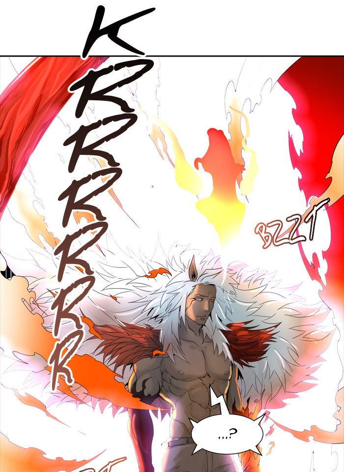 Tower of God Chapter 449 - Page 103