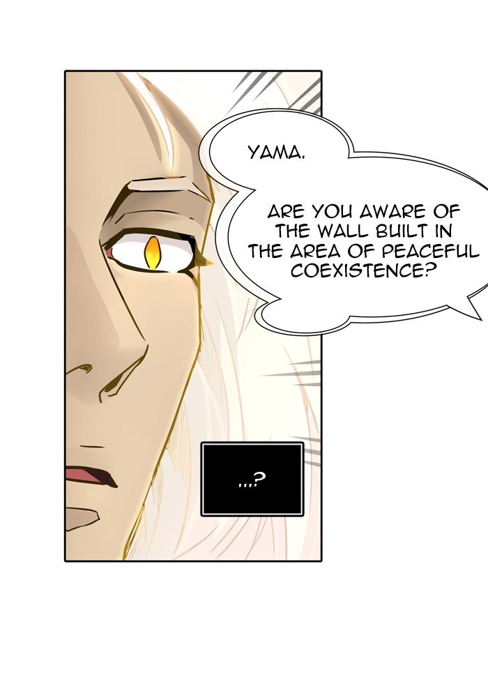 Tower of God Chapter 449 - Page 61