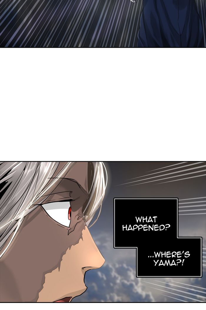 Tower of God Chapter 449 - Page 82